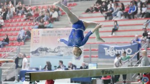 serie a1 ph simone ferraro sfa01845 copia